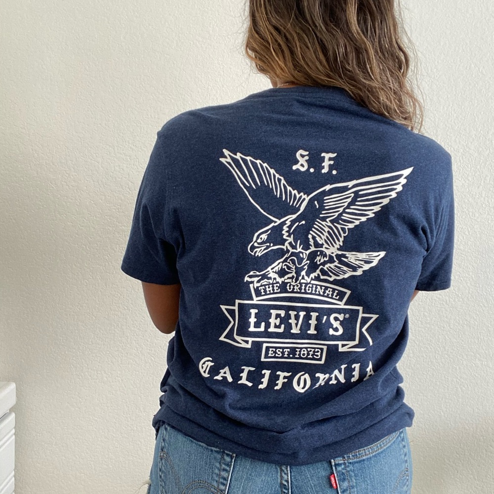 Men’s L’t-shirt